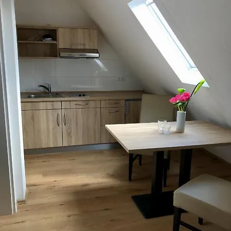 A Lotus 3* Böblingen