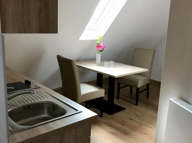 A Lotus 3* Boeblingen