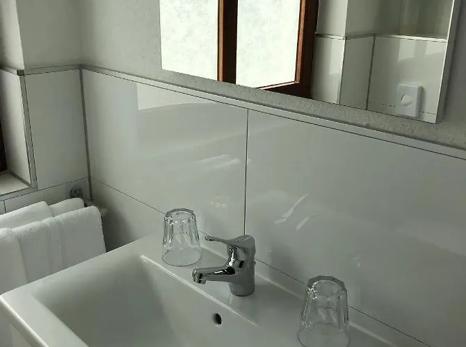 A Lotus Bed & Breakfast