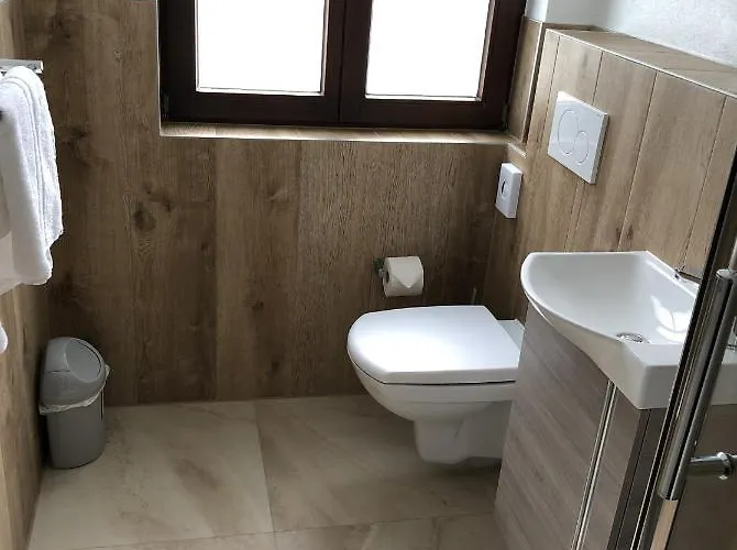 A Lotus 3* Böblingen