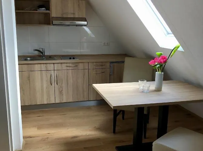 A Lotus 3* Boeblingen